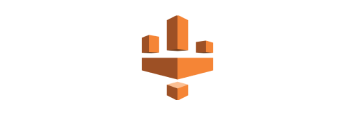 AWS Glue
